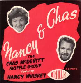 Image result for freight train chas mcdevitt nancy whiskey