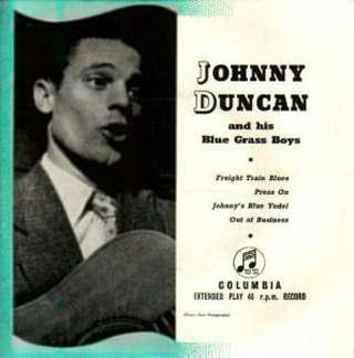 johnny duncan copy